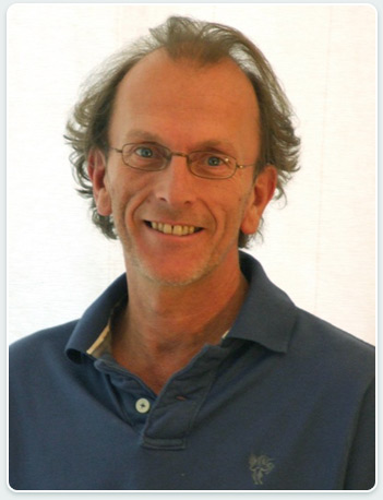Bild Michael Zeidtler